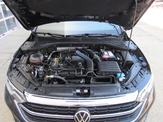 2023 Volkswagen Jetta 1.5T Sport Plano TX