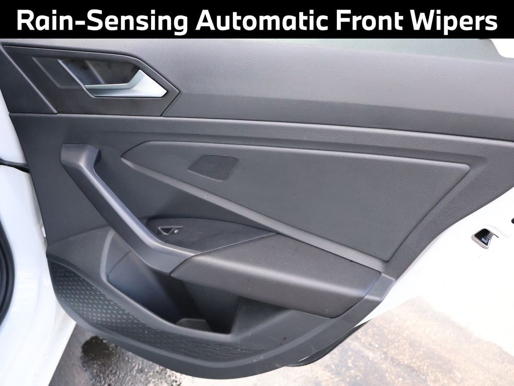 2023 Volkswagen Jetta 1.5T Sport San Clemente CA