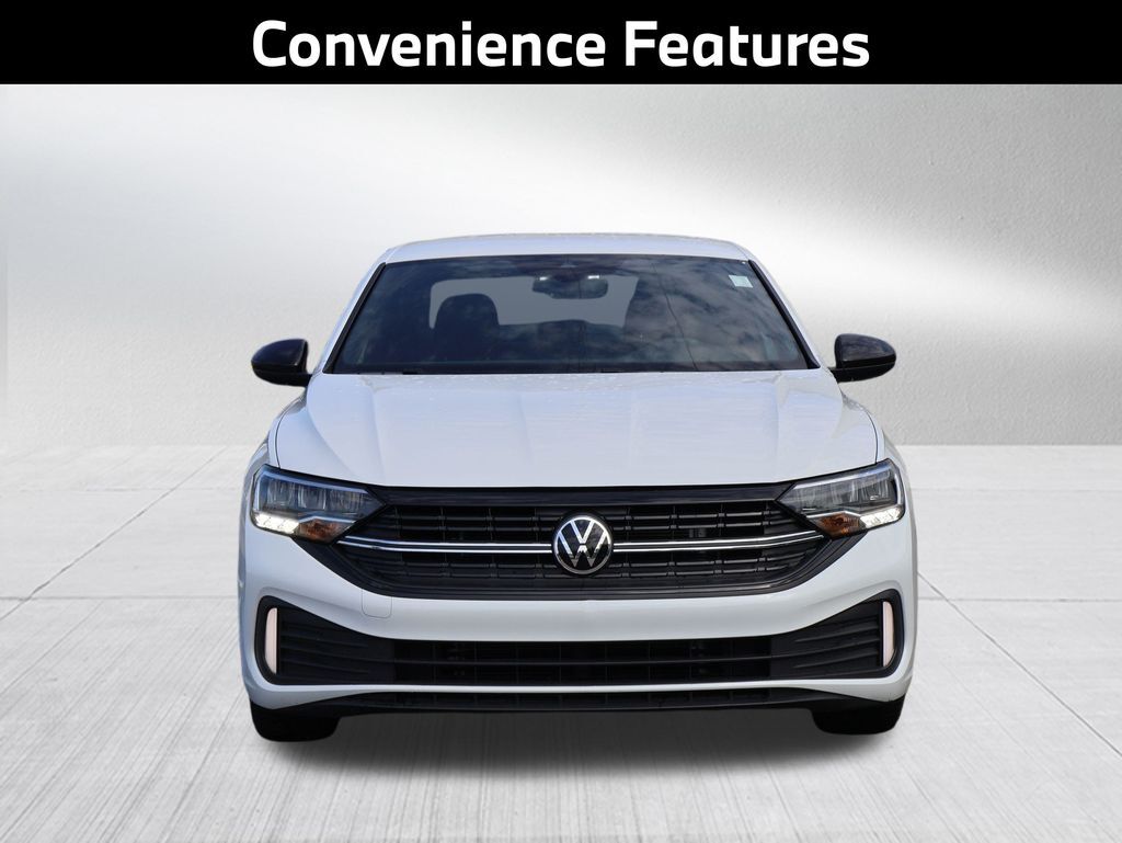 2023 Volkswagen Jetta 1.5T Sport San Clemente CA