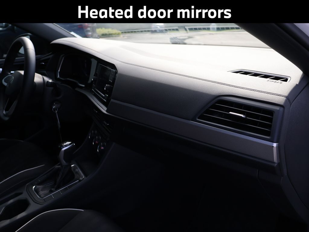 2023 Volkswagen Jetta 1.5T Sport San Clemente CA