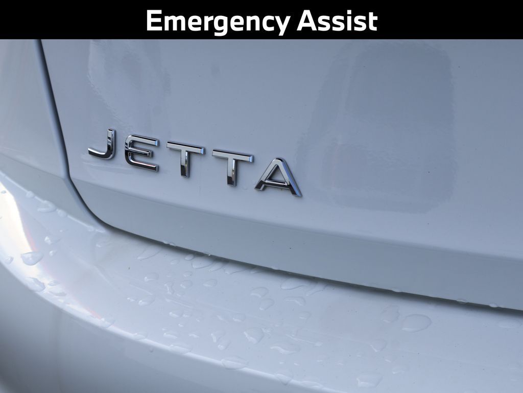 2023 Volkswagen Jetta 1.5T Sport San Clemente CA