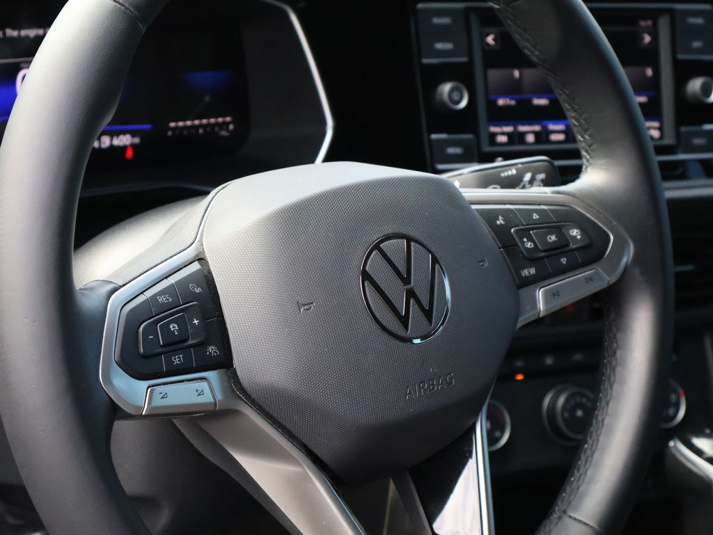 2023 Volkswagen Jetta 1.5T Sport San Clemente CA