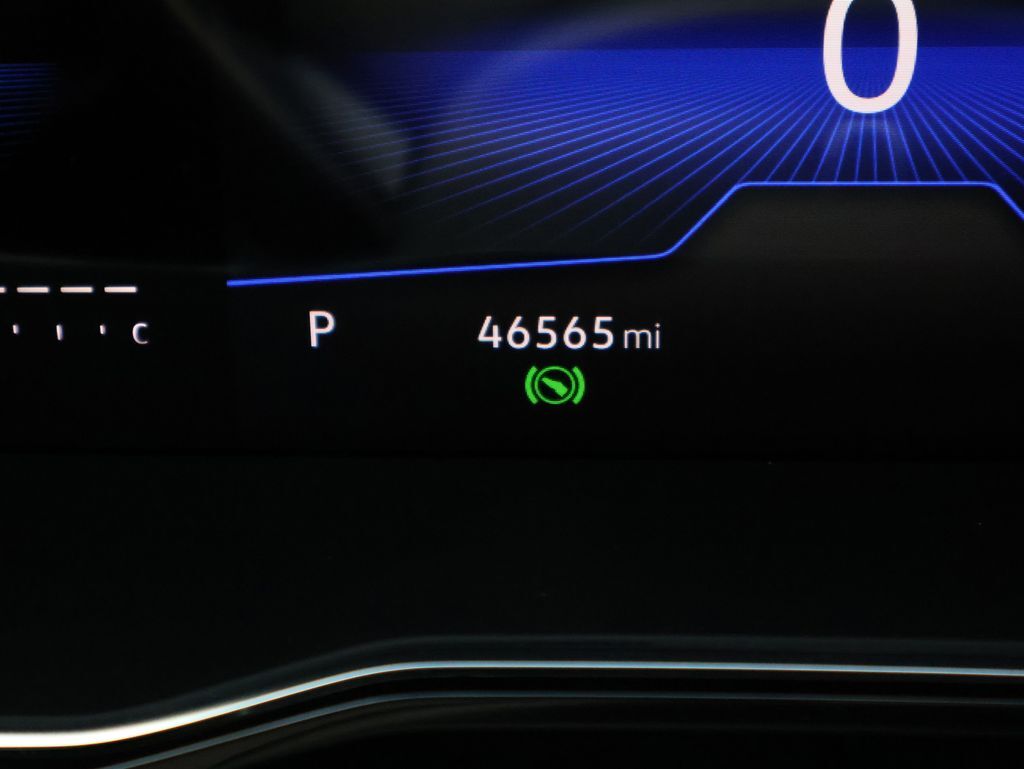 2023 Volkswagen Jetta 1.5T Sport San Clemente CA