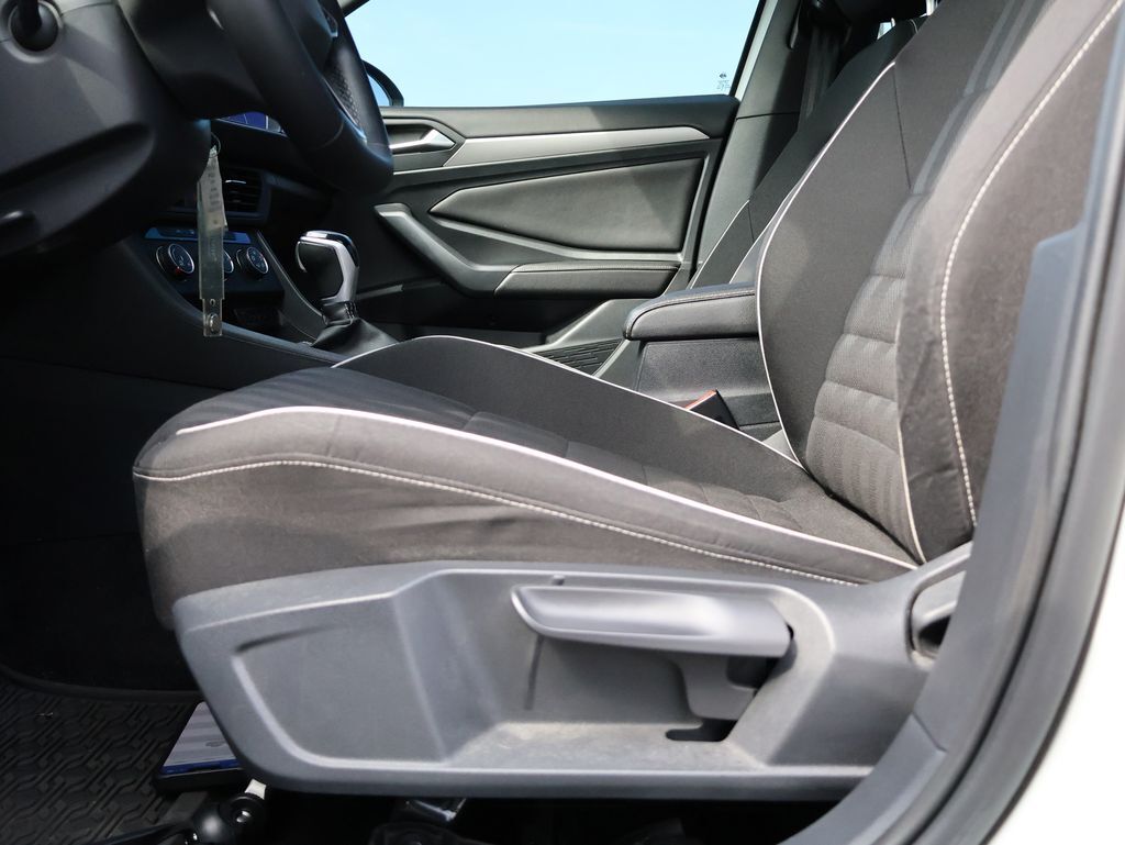 2023 Volkswagen Jetta 1.5T Sport San Clemente CA