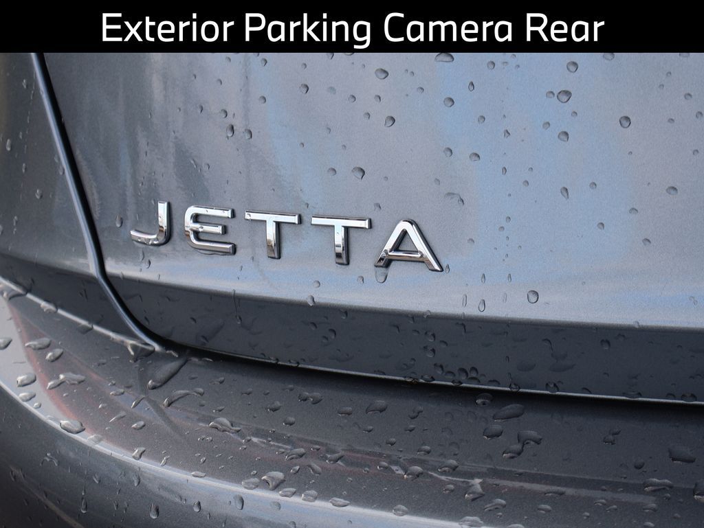 2023 Volkswagen Jetta 1.5T Sport San Clemente CA