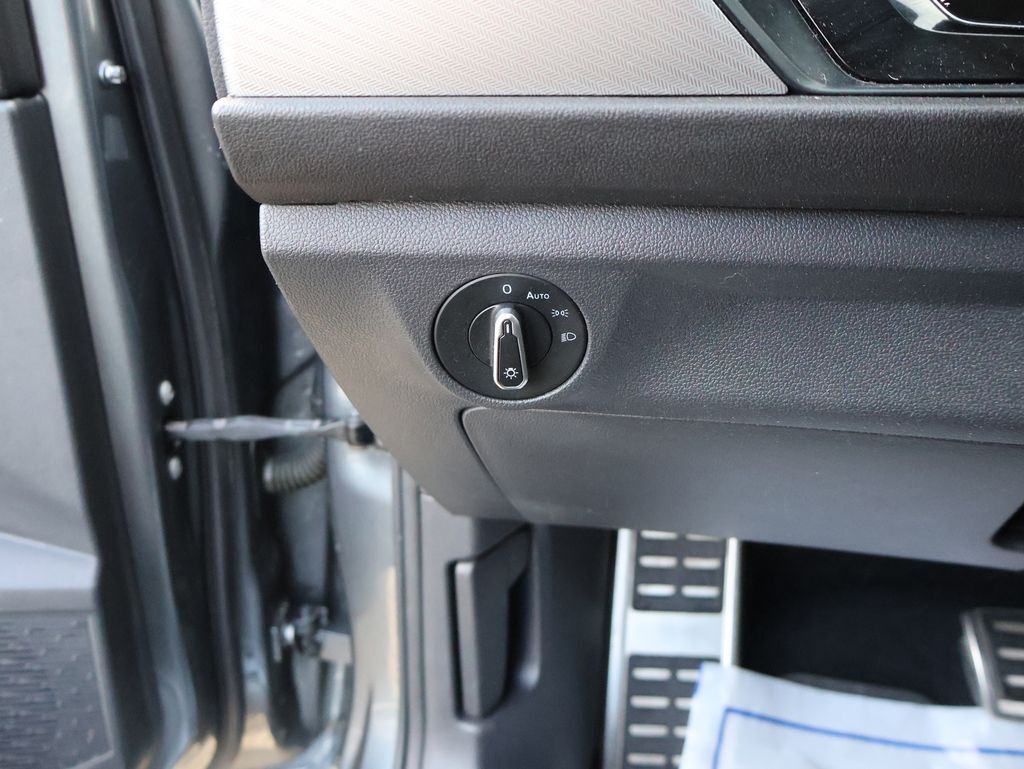 2023 Volkswagen Jetta 1.5T Sport San Clemente CA