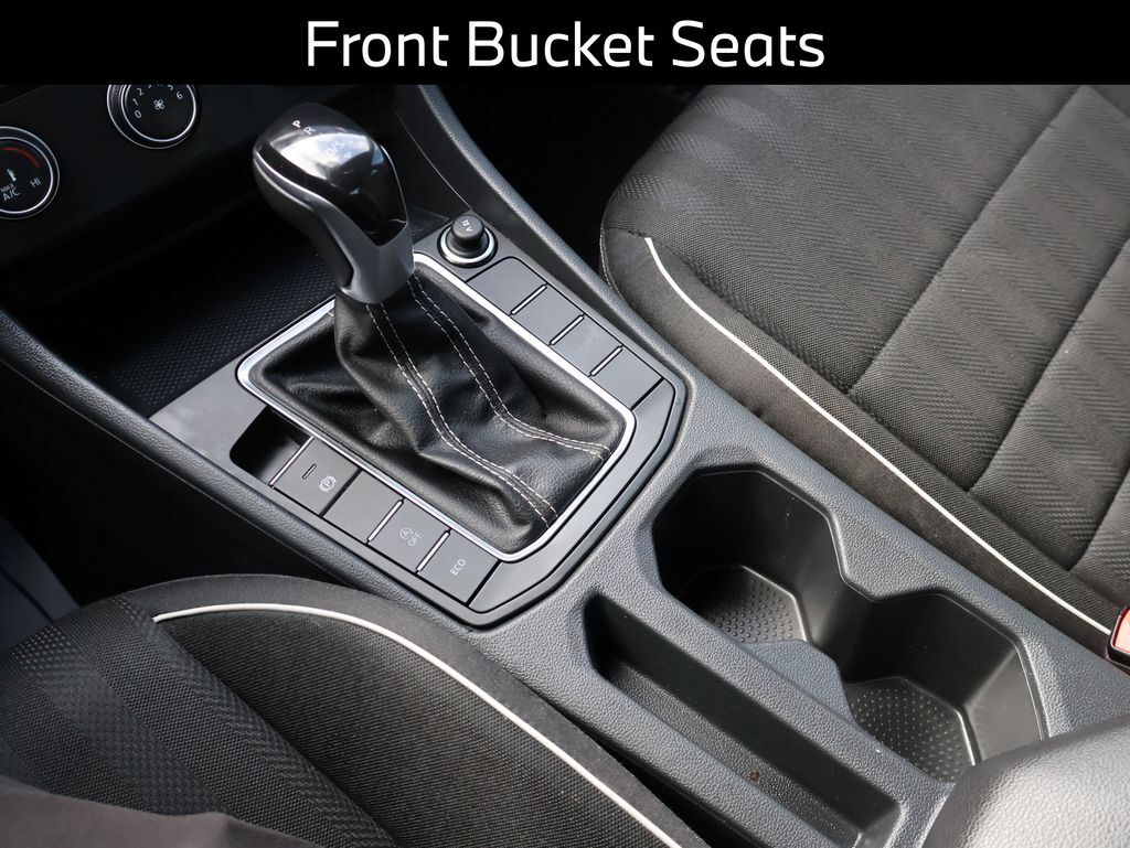 2023 Volkswagen Jetta 1.5T Sport San Clemente CA