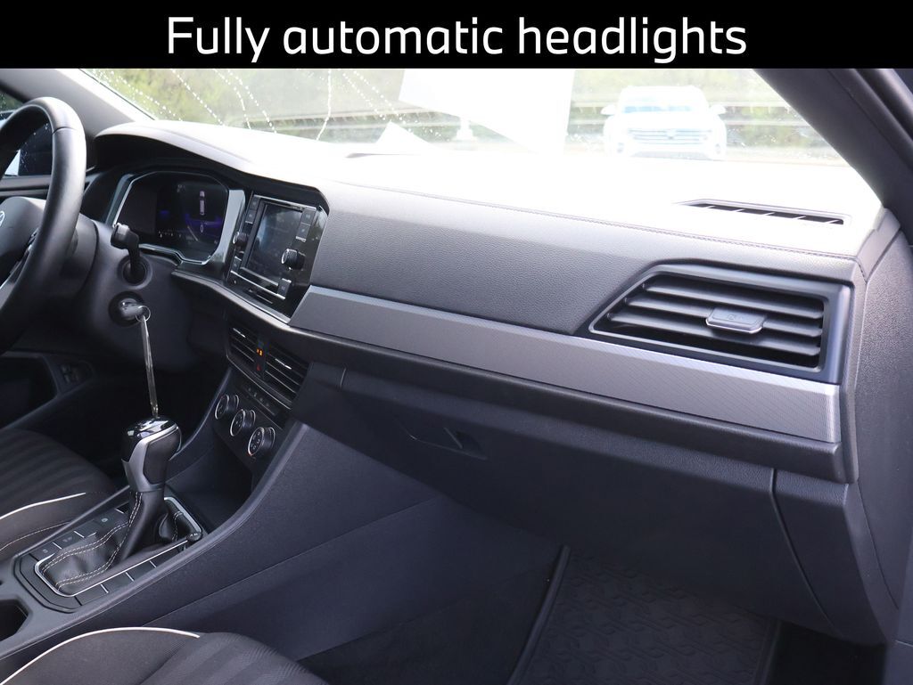 2023 Volkswagen Jetta 1.5T Sport San Clemente CA