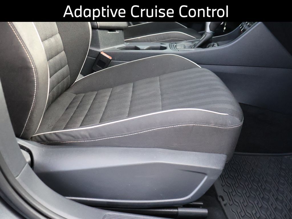 2023 Volkswagen Jetta 1.5T Sport San Clemente CA