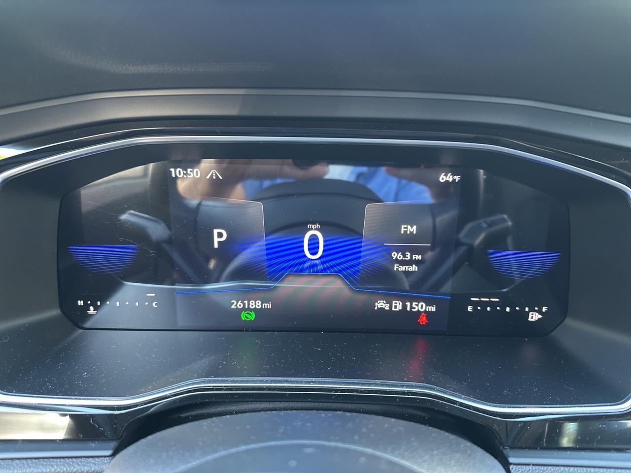 2023 Volkswagen Jetta 1.5T Sport Chantilly VA