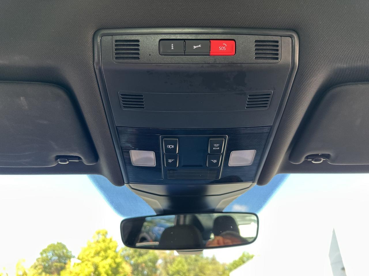 2023 Volkswagen Jetta 1.5T Sport Chantilly VA