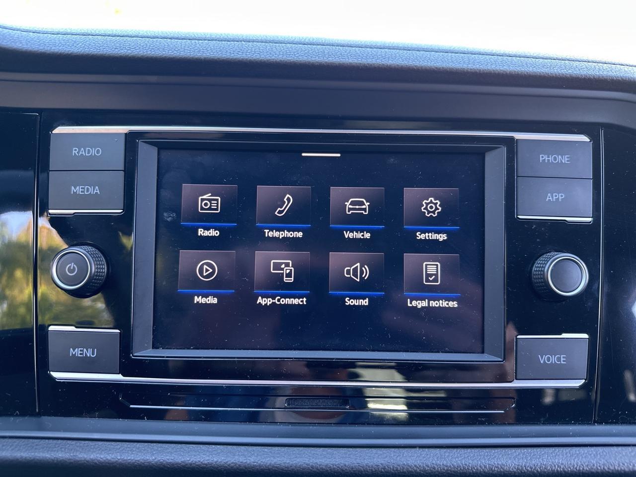2023 Volkswagen Jetta 1.5T Sport Chantilly VA