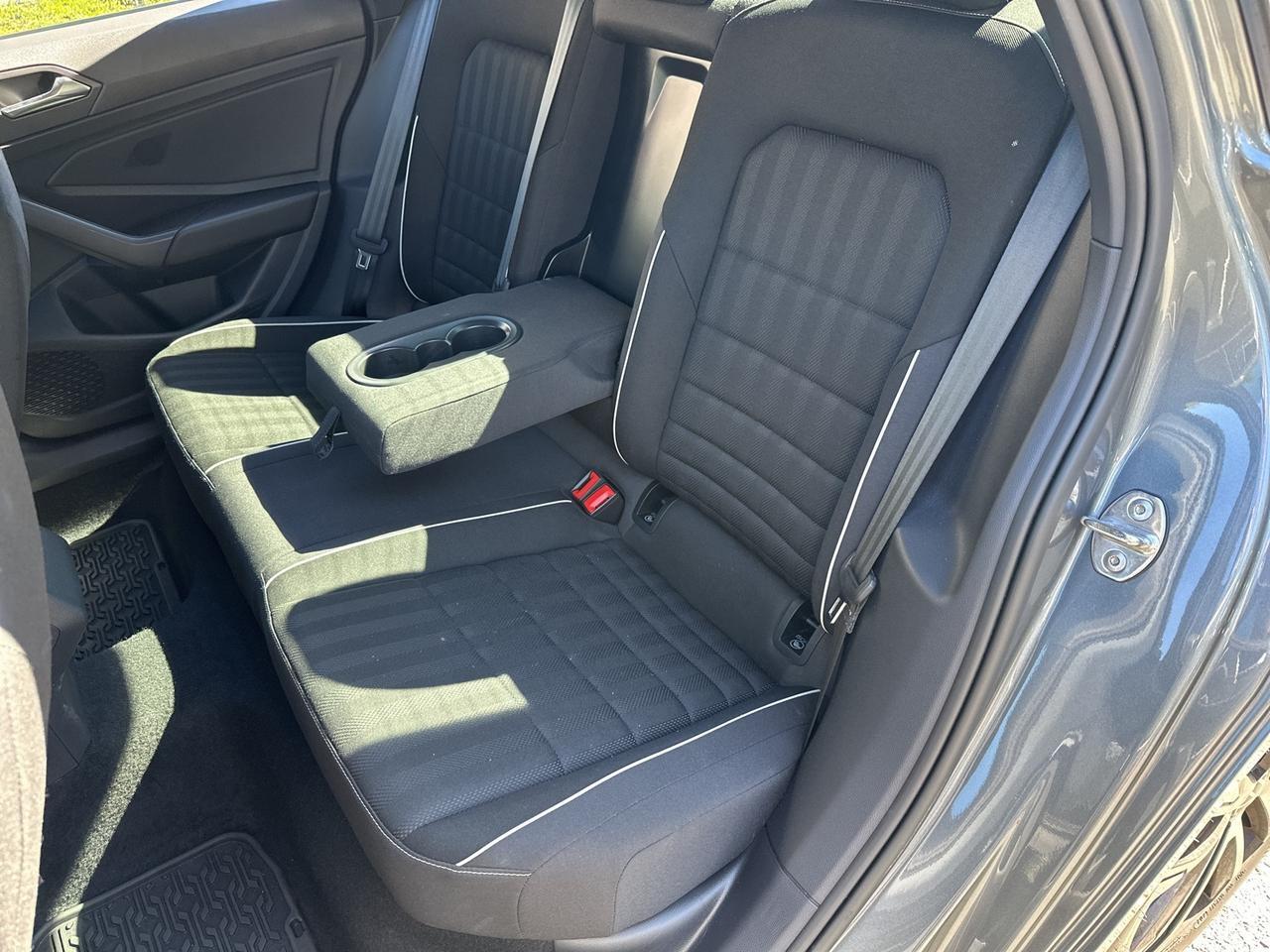 2023 Volkswagen Jetta 1.5T Sport Chantilly VA