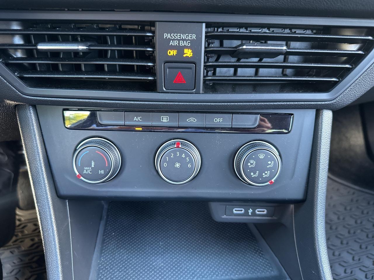 2023 Volkswagen Jetta 1.5T Sport Chantilly VA