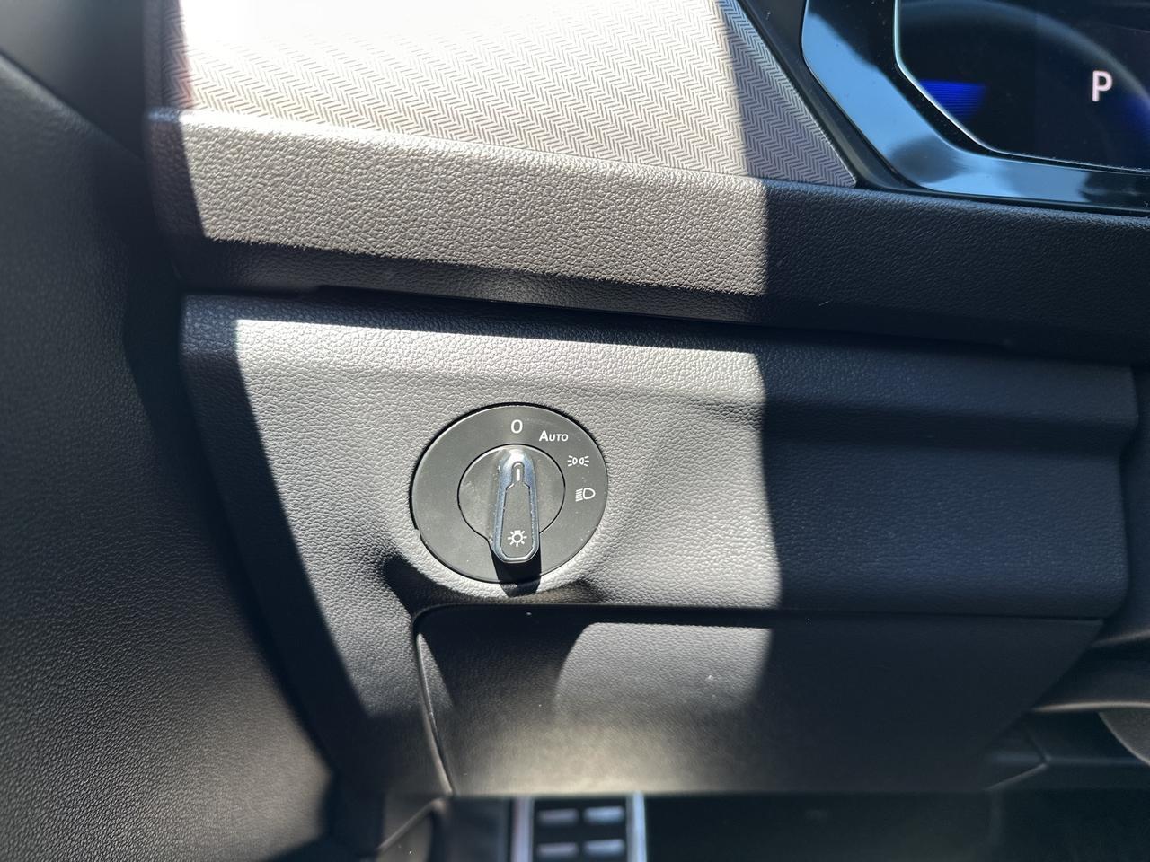 2023 Volkswagen Jetta 1.5T Sport Chantilly VA