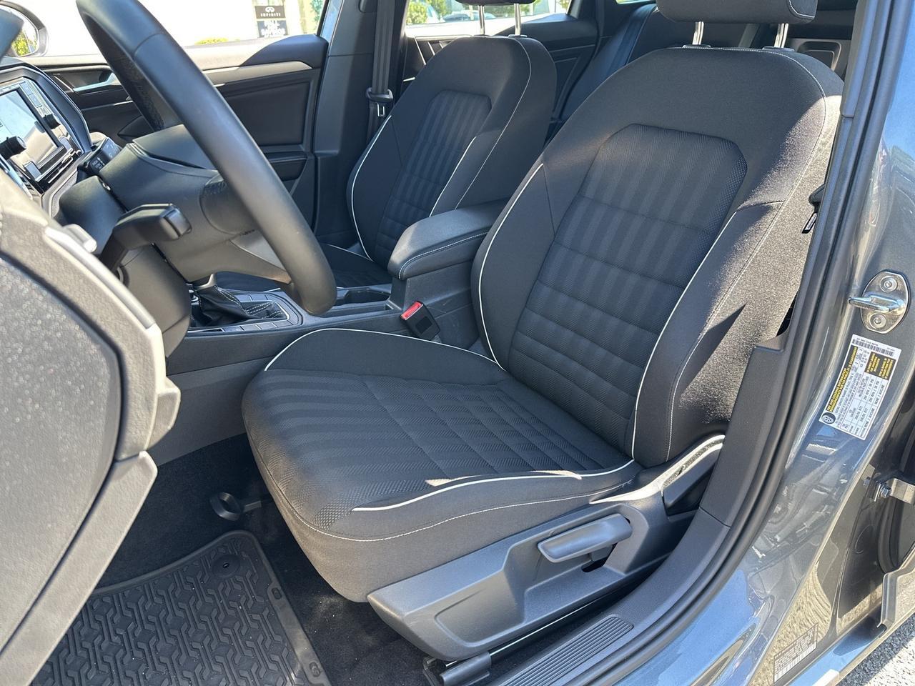 2023 Volkswagen Jetta 1.5T Sport Chantilly VA