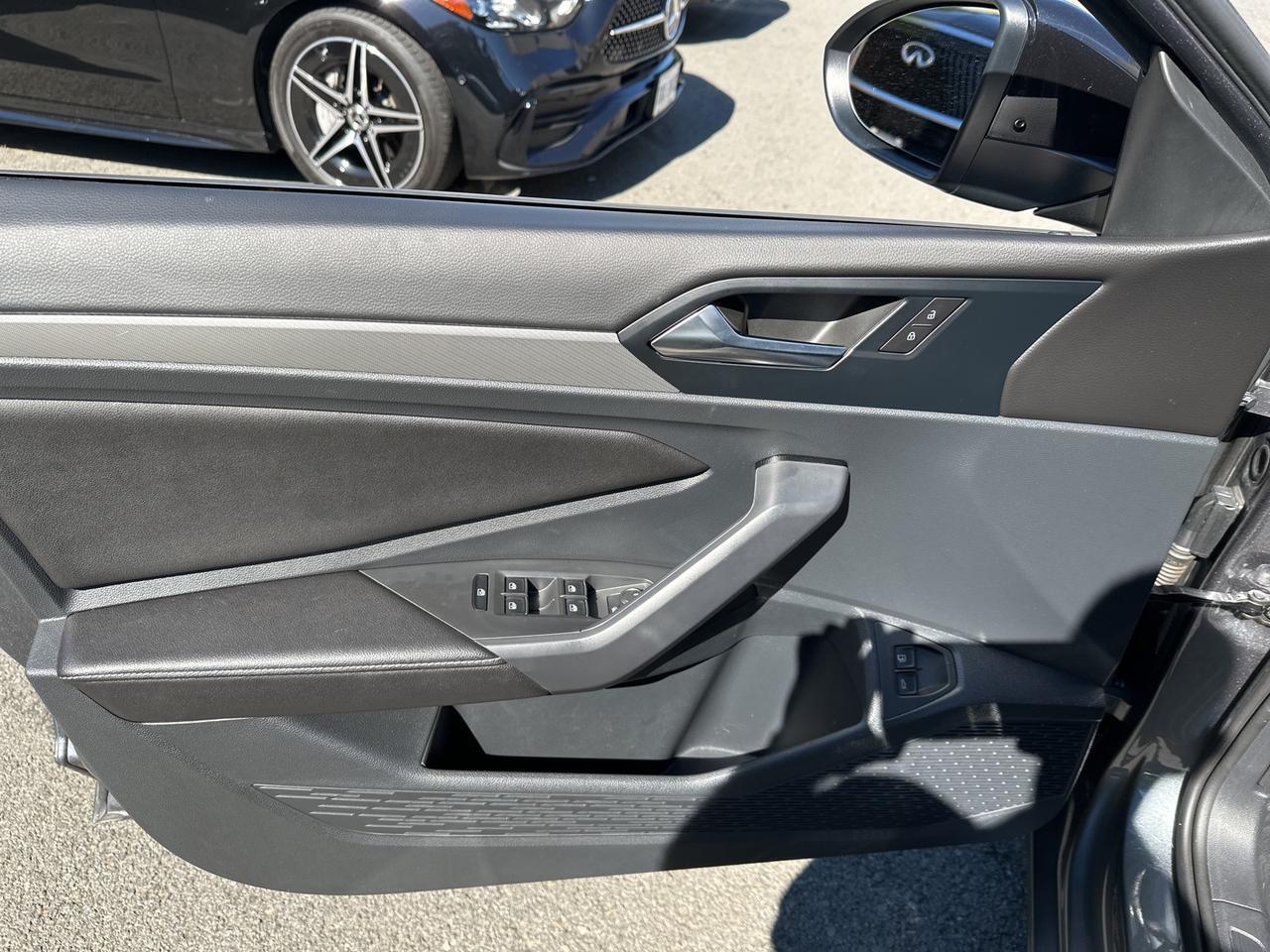 2023 Volkswagen Jetta 1.5T Sport Chantilly VA