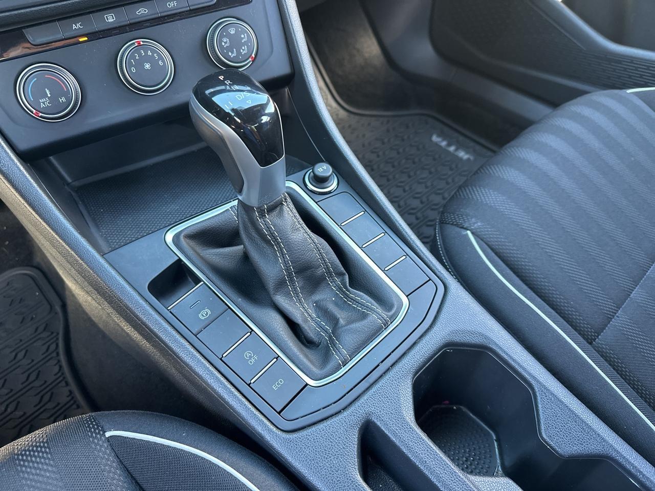 2023 Volkswagen Jetta 1.5T Sport Chantilly VA