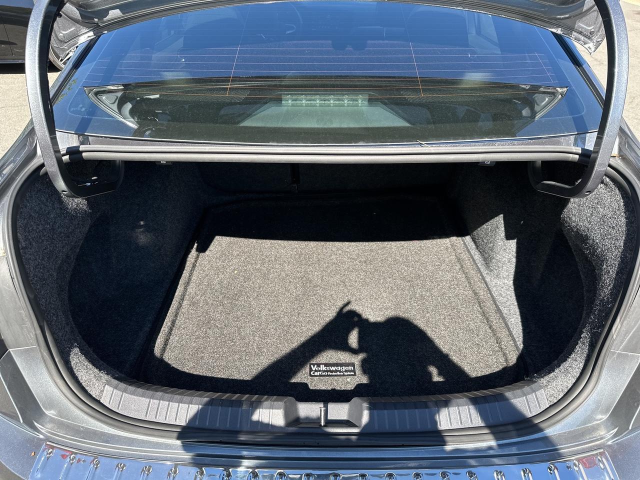 2023 Volkswagen Jetta 1.5T Sport Chantilly VA