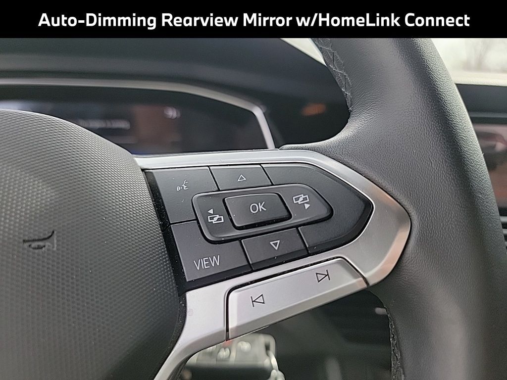 2023 Volkswagen Jetta 1.5T Sport San Clemente CA