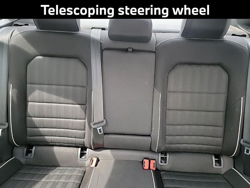 2023 Volkswagen Jetta 1.5T Sport San Clemente CA