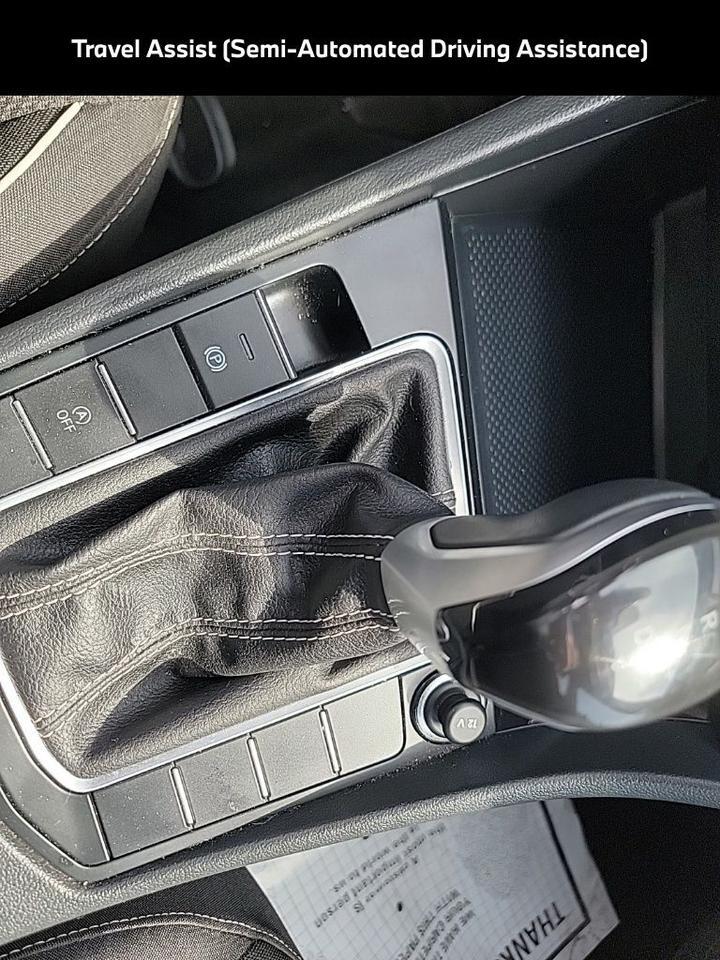 2023 Volkswagen Jetta 1.5T Sport San Clemente CA