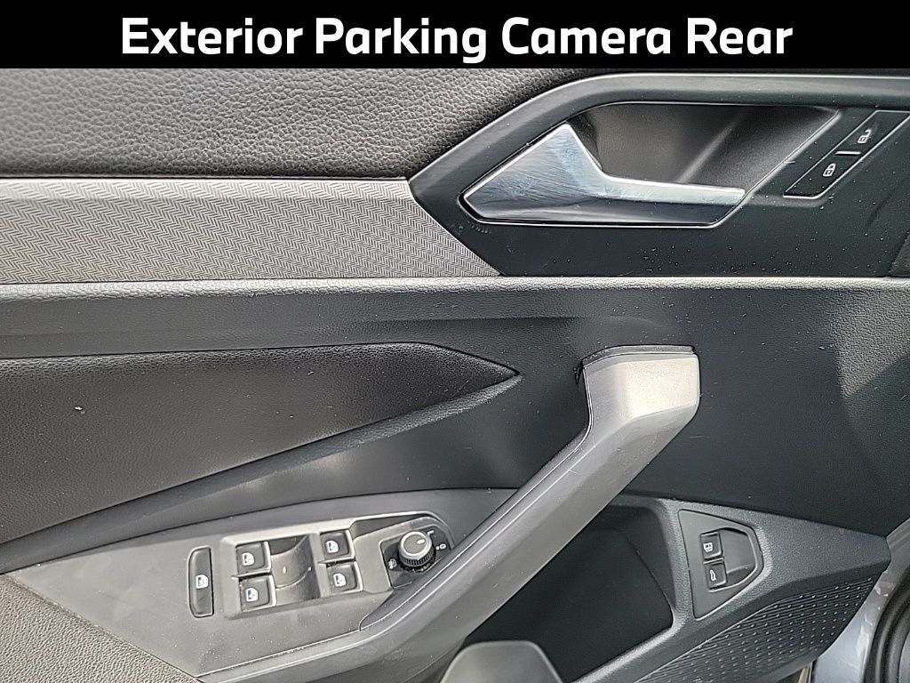 2023 Volkswagen Jetta 1.5T Sport San Clemente CA