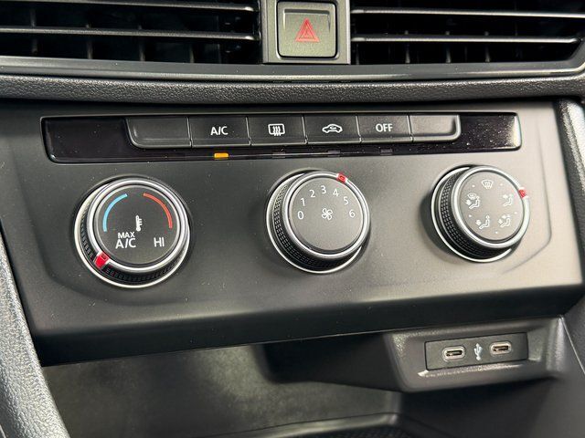 2023 Volkswagen Jetta 1.5T Sport Springfield VA