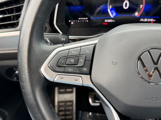 2023 Volkswagen Jetta 1.5T Sport Springfield VA
