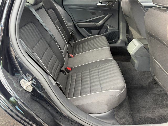 2023 Volkswagen Jetta 1.5T Sport Springfield VA