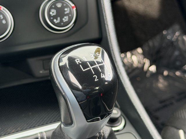 2023 Volkswagen Jetta 1.5T Sport Springfield VA
