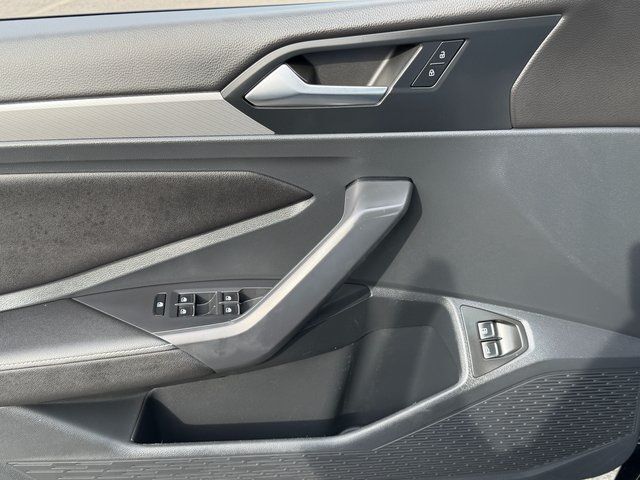 2023 Volkswagen Jetta 1.5T Sport Springfield VA