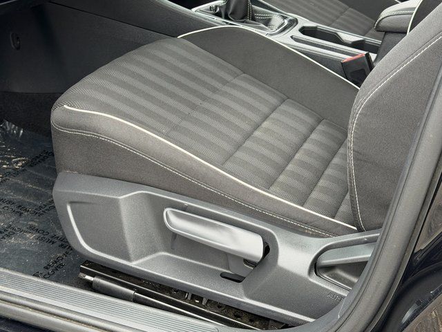 2023 Volkswagen Jetta 1.5T Sport Springfield VA