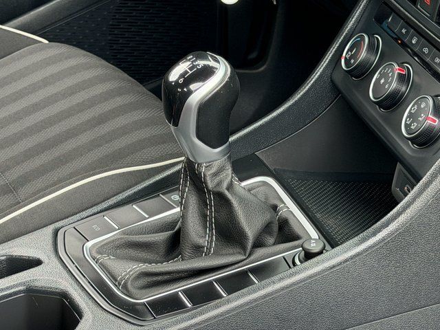 2023 Volkswagen Jetta 1.5T Sport Springfield VA