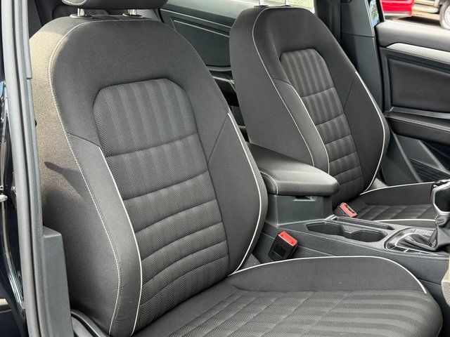 2023 Volkswagen Jetta 1.5T Sport Springfield VA