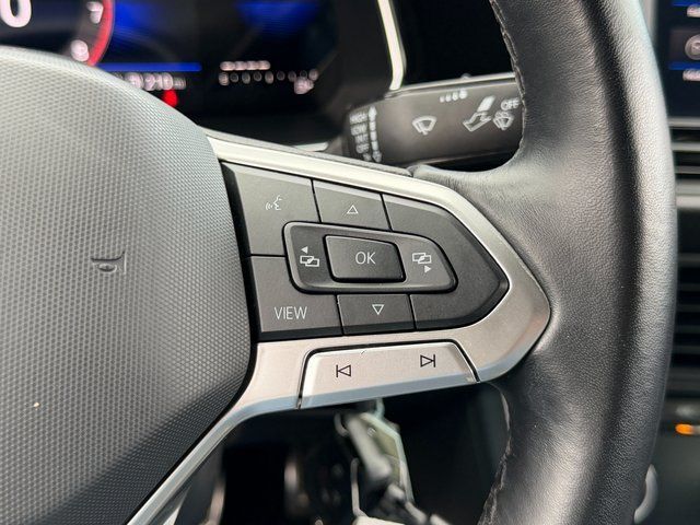 2023 Volkswagen Jetta 1.5T Sport Springfield VA