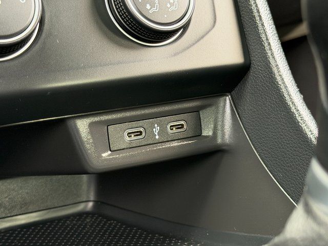 2023 Volkswagen Jetta 1.5T Sport Springfield VA