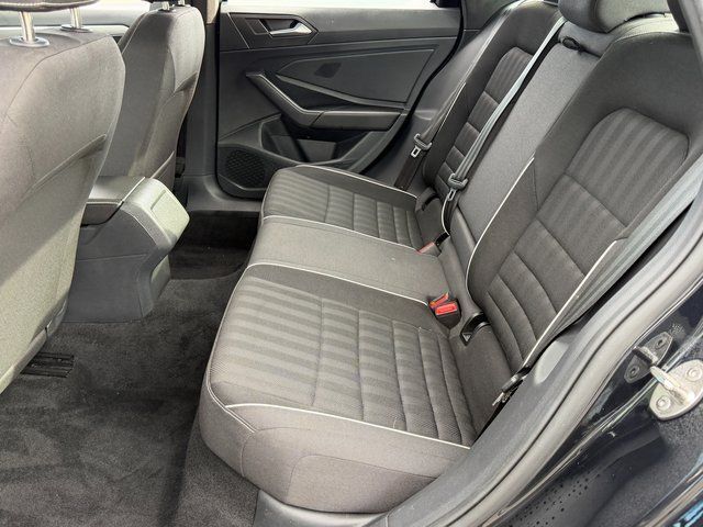 2023 Volkswagen Jetta 1.5T Sport Springfield VA