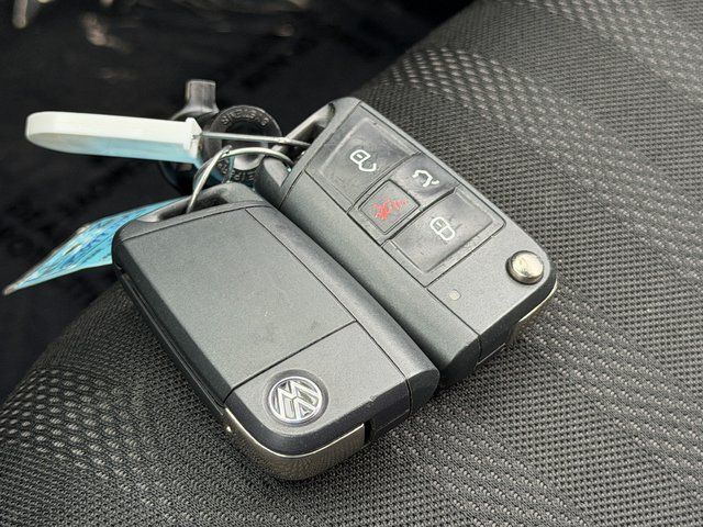2023 Volkswagen Jetta 1.5T Sport Springfield VA