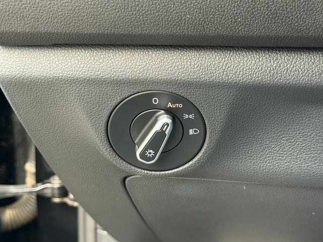 2023 Volkswagen Jetta 1.5T Sport Springfield VA
