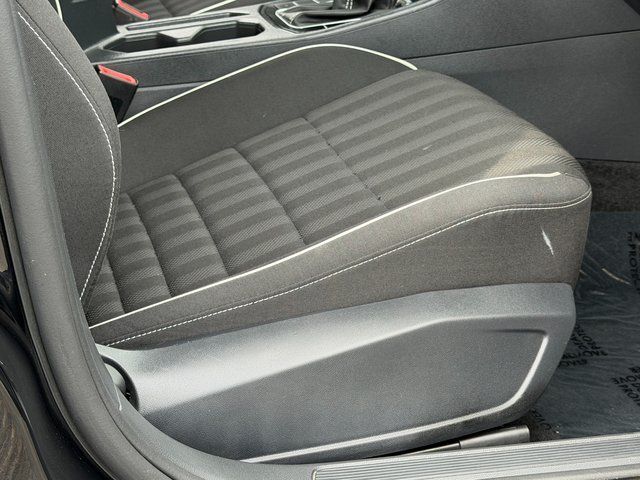 2023 Volkswagen Jetta 1.5T Sport Springfield VA