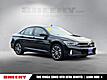 2023 Volkswagen Jetta 1.5T Sport