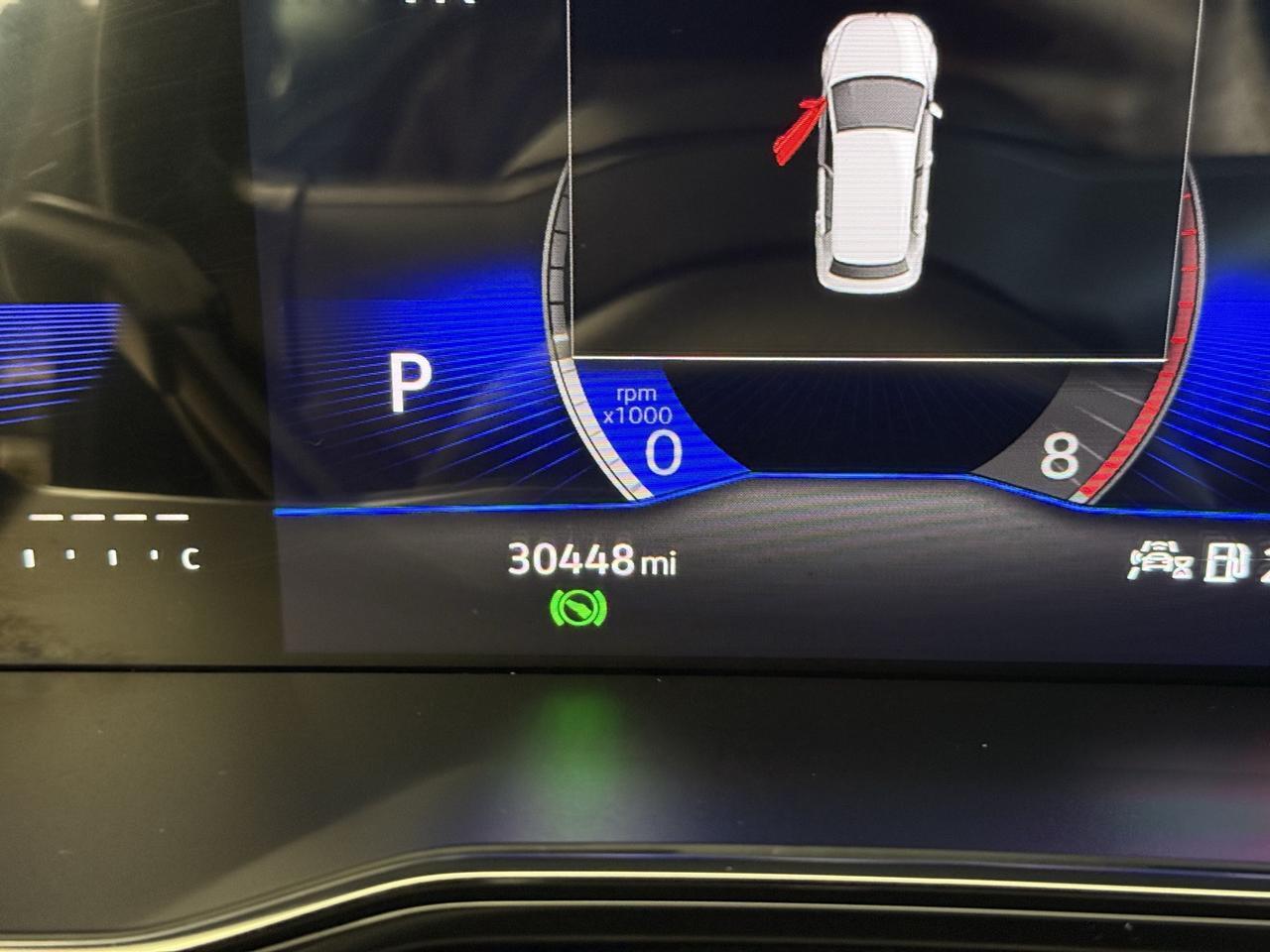 2023 Volkswagen Jetta 1.5T Sport Annapolis MD
