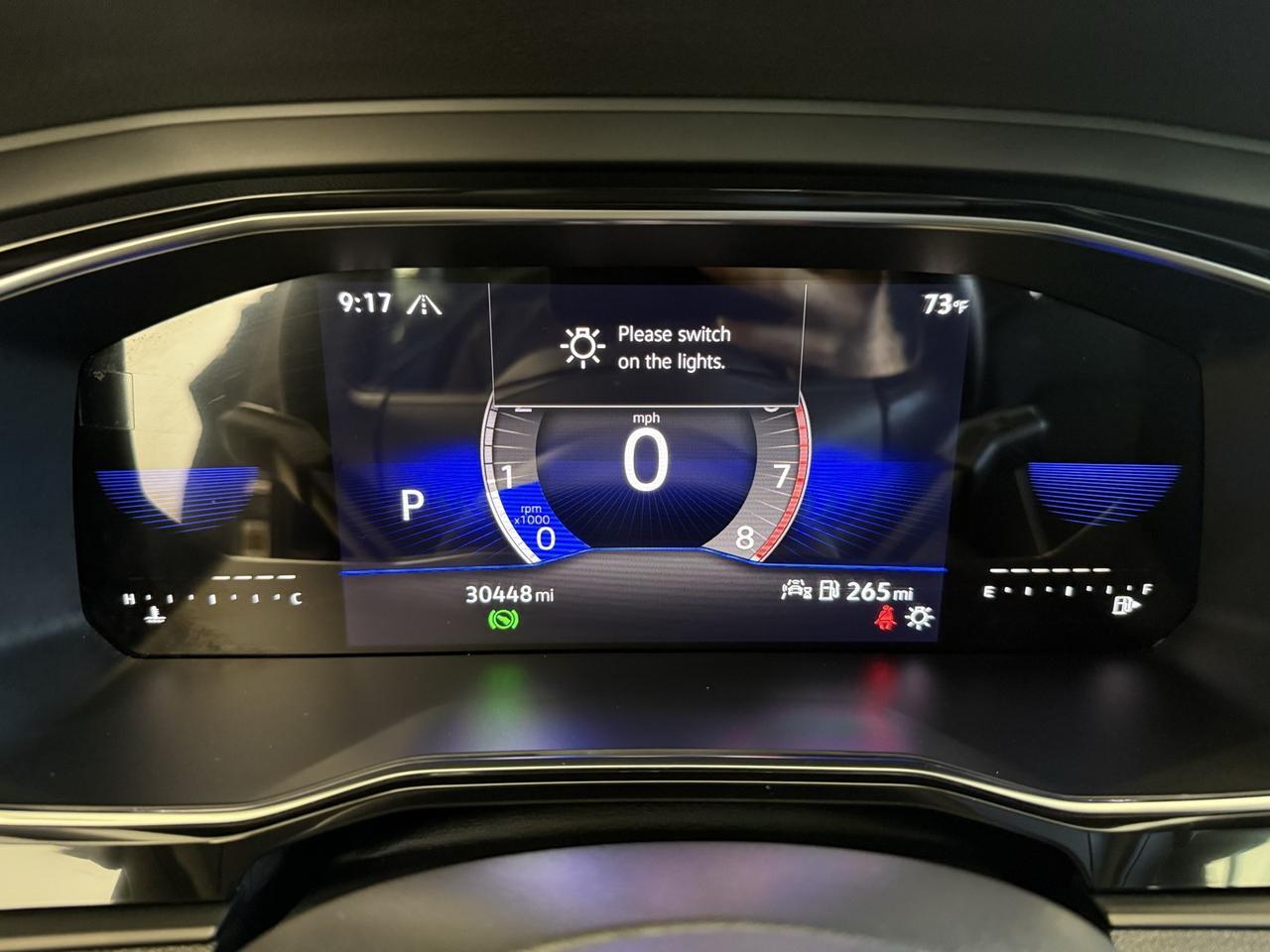2023 Volkswagen Jetta 1.5T Sport Annapolis MD