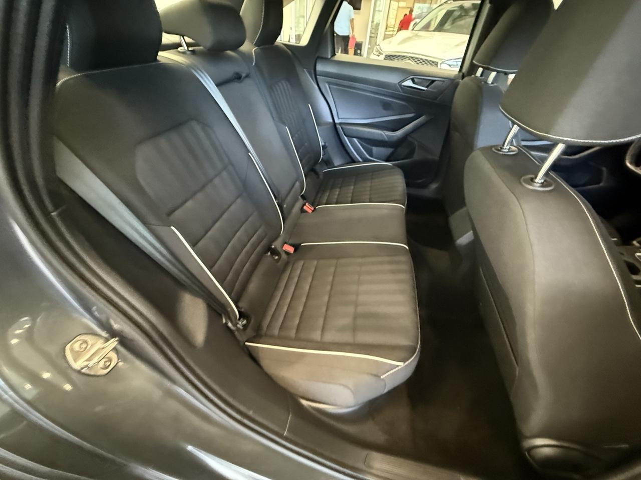 2023 Volkswagen Jetta 1.5T Sport Annapolis MD