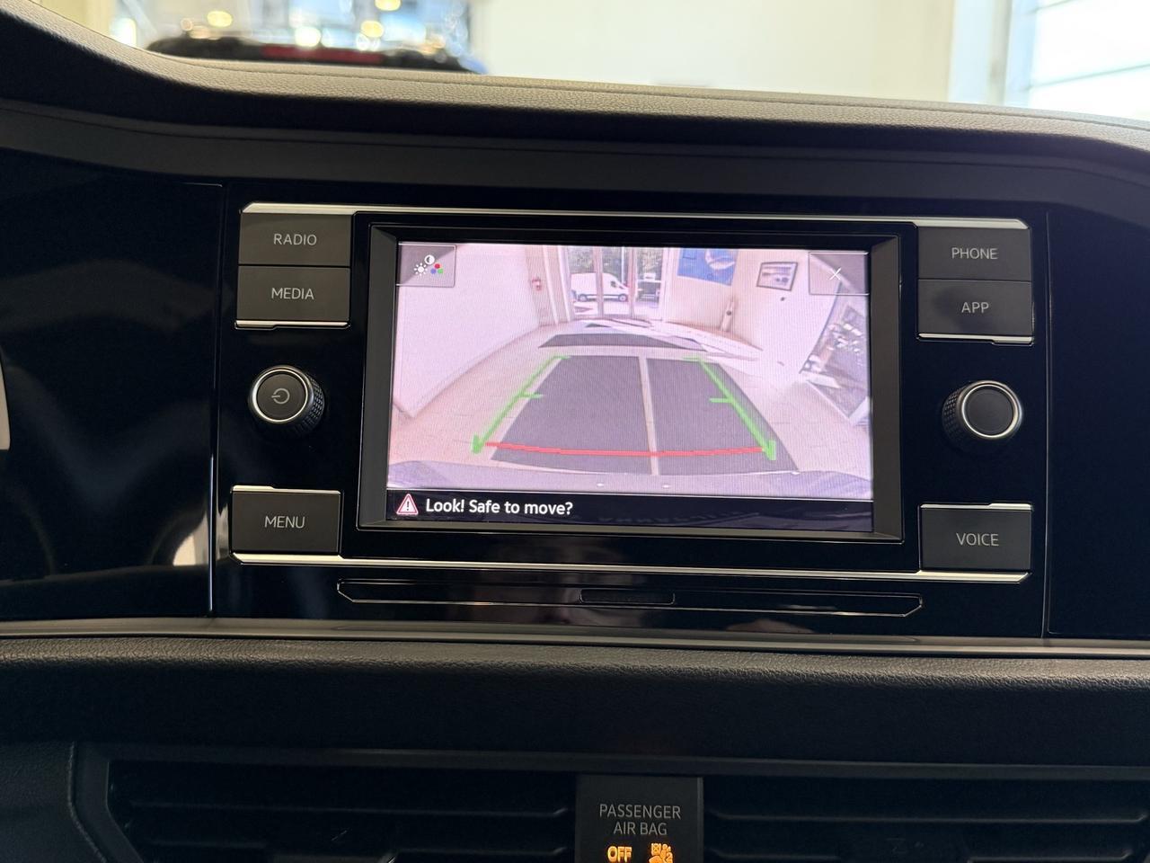2023 Volkswagen Jetta 1.5T Sport Annapolis MD