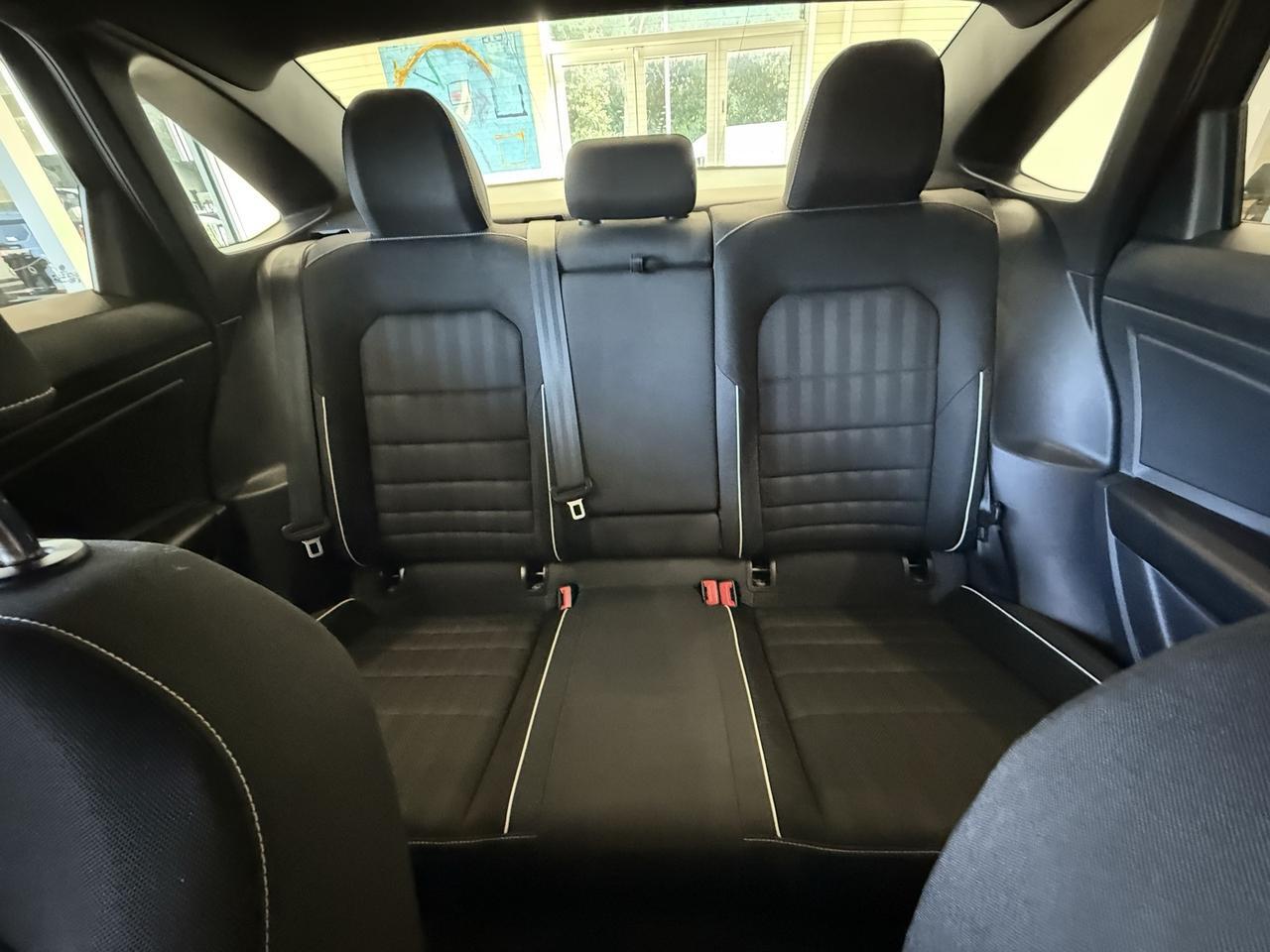 2023 Volkswagen Jetta 1.5T Sport Annapolis MD
