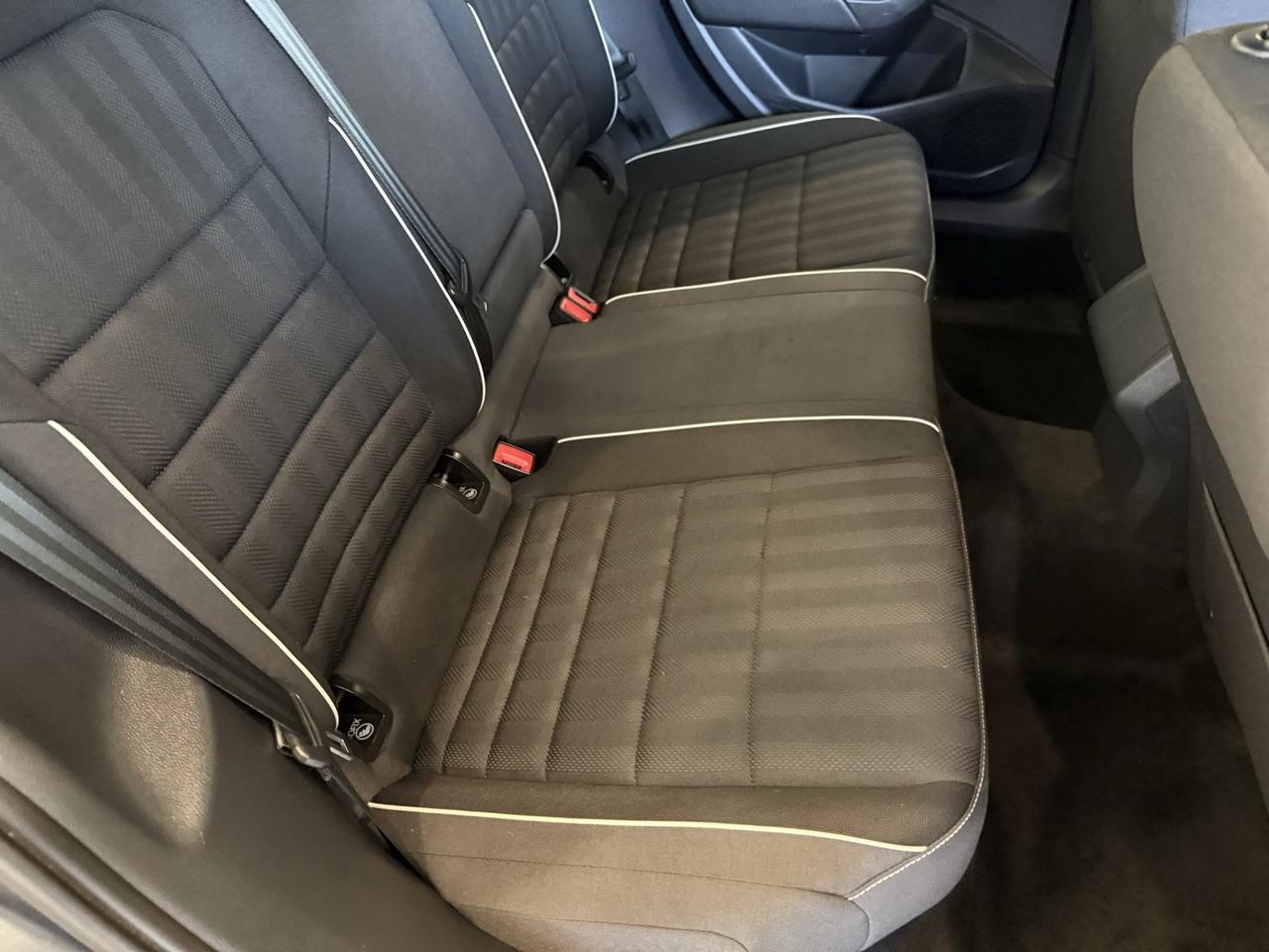 2023 Volkswagen Jetta 1.5T Sport Annapolis MD