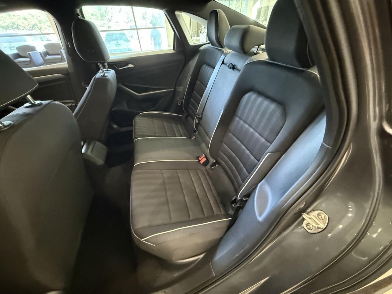 2023 Volkswagen Jetta 1.5T Sport Annapolis MD