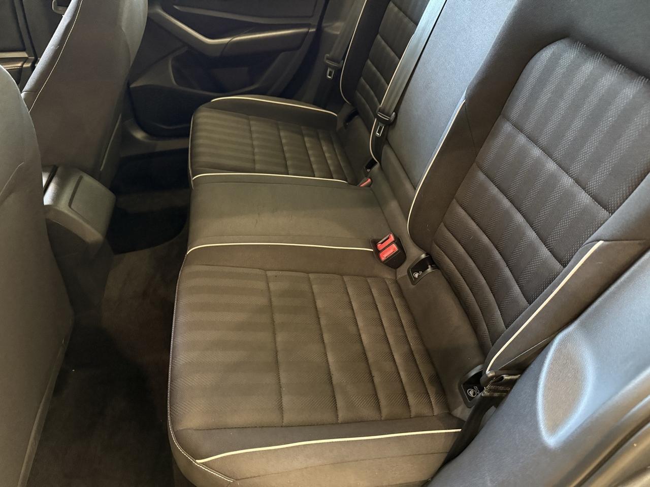 2023 Volkswagen Jetta 1.5T Sport Annapolis MD